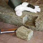 basement blanket insulation